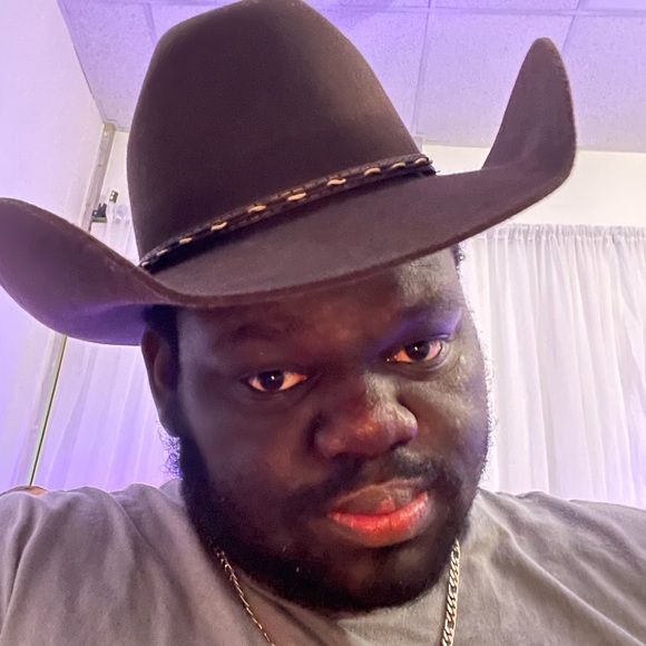 Meet your Posher, Somiari - Picture 2 of 2